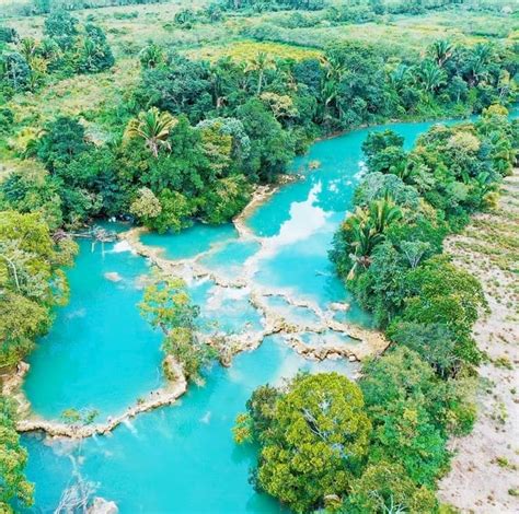 pwetan. con|Lugares Turísticos De Petén .